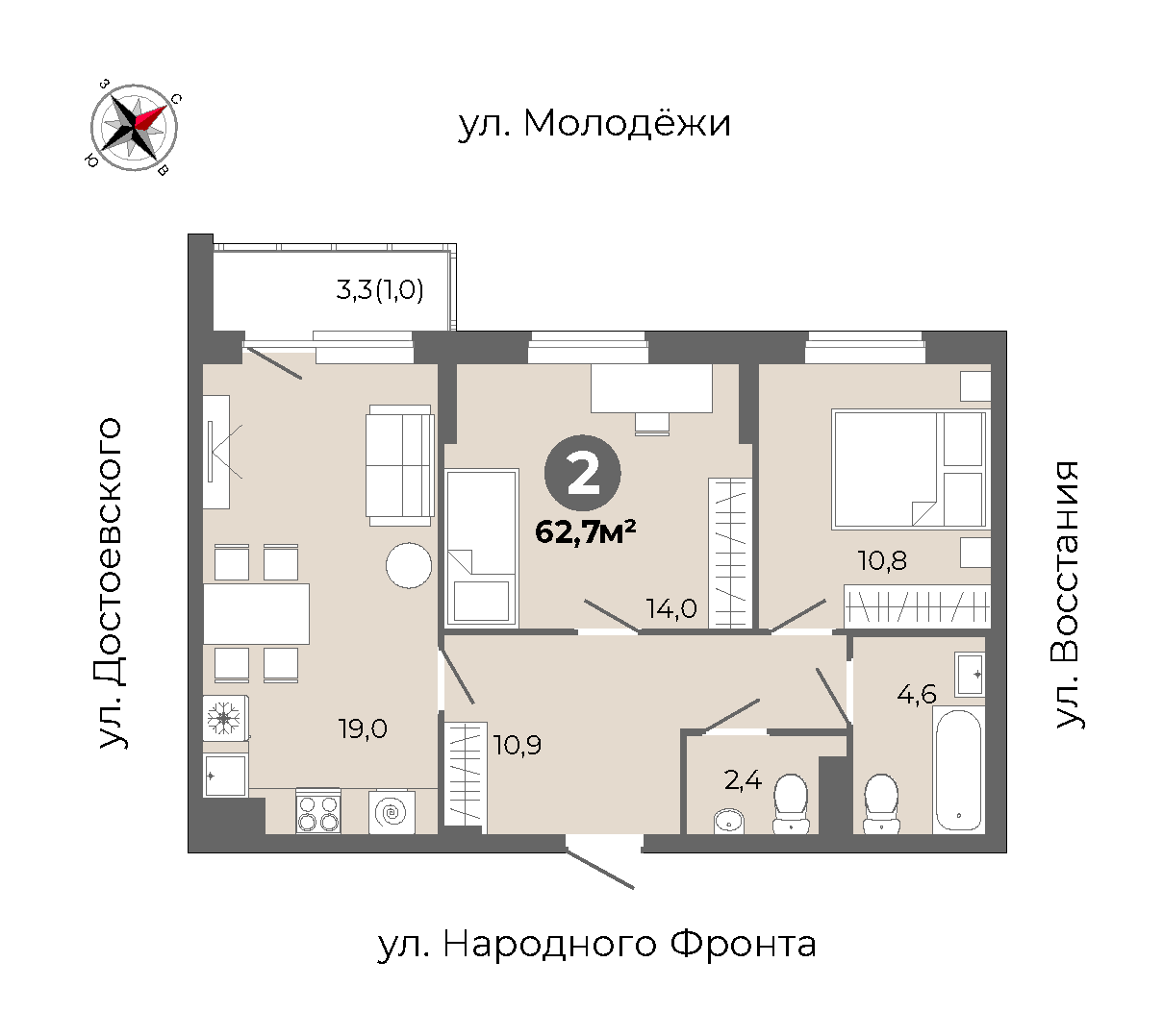 furniture