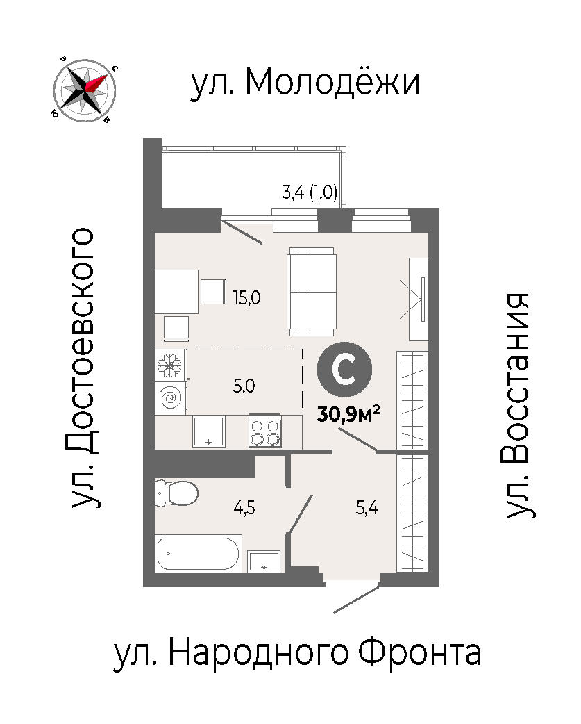furniture