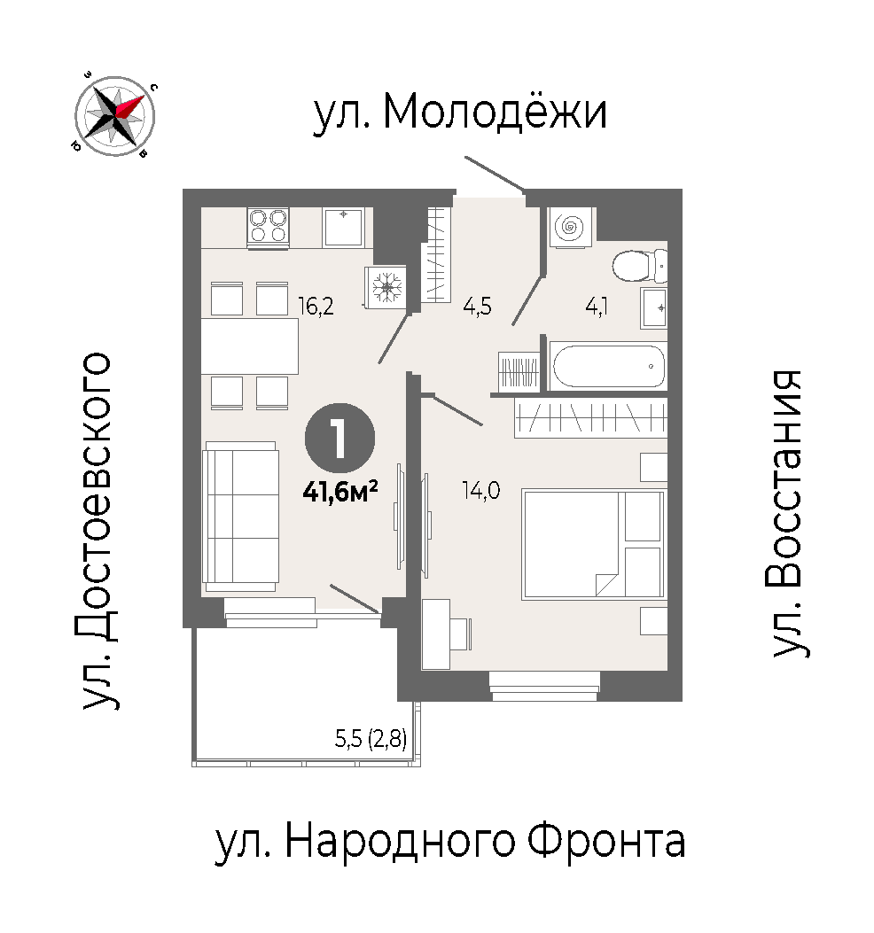 furniture