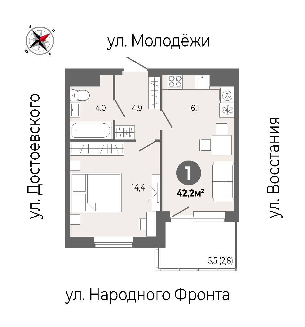 furniture