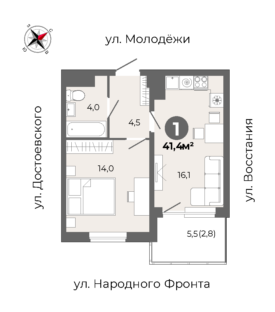 furniture