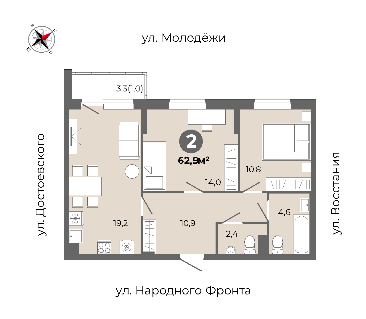 furniture