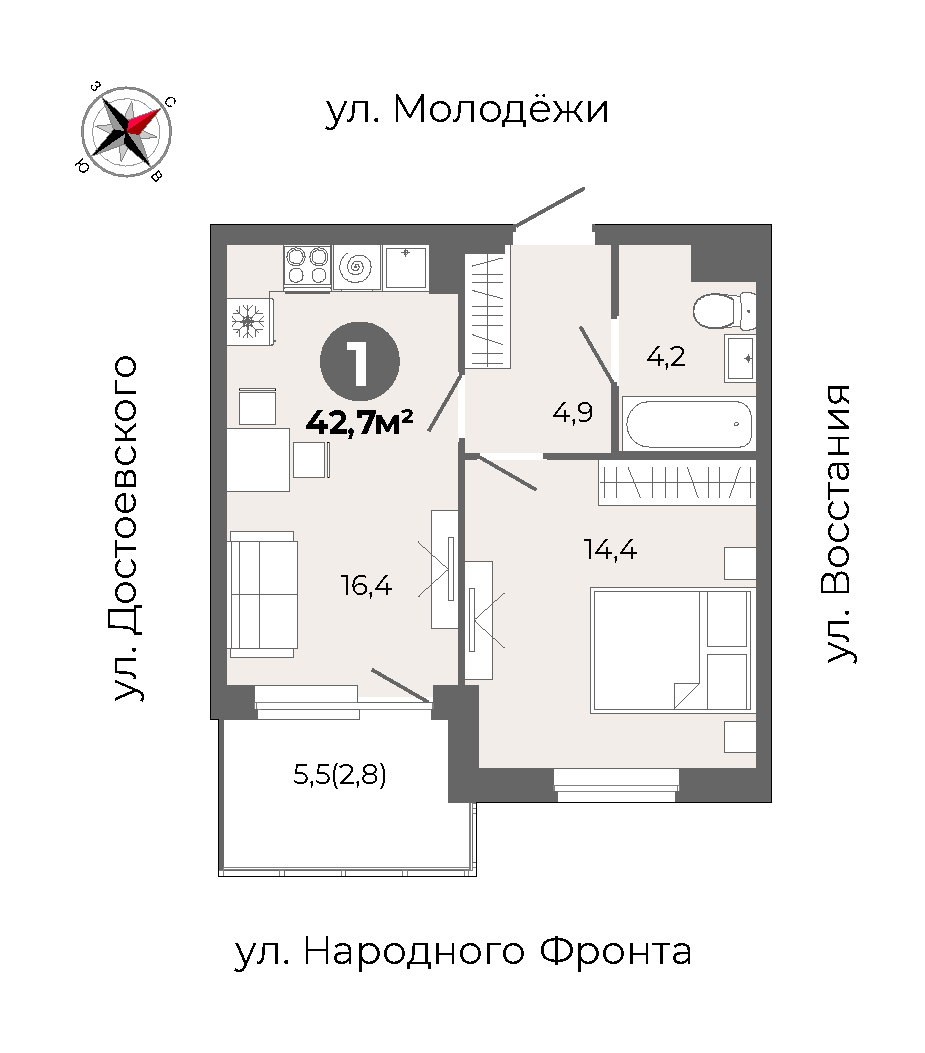 furniture