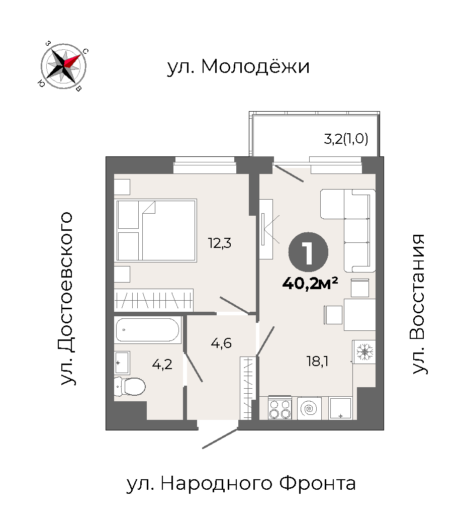 furniture