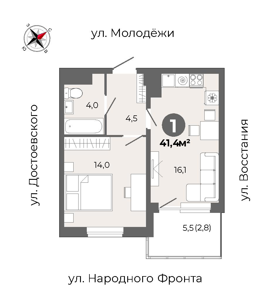 furniture