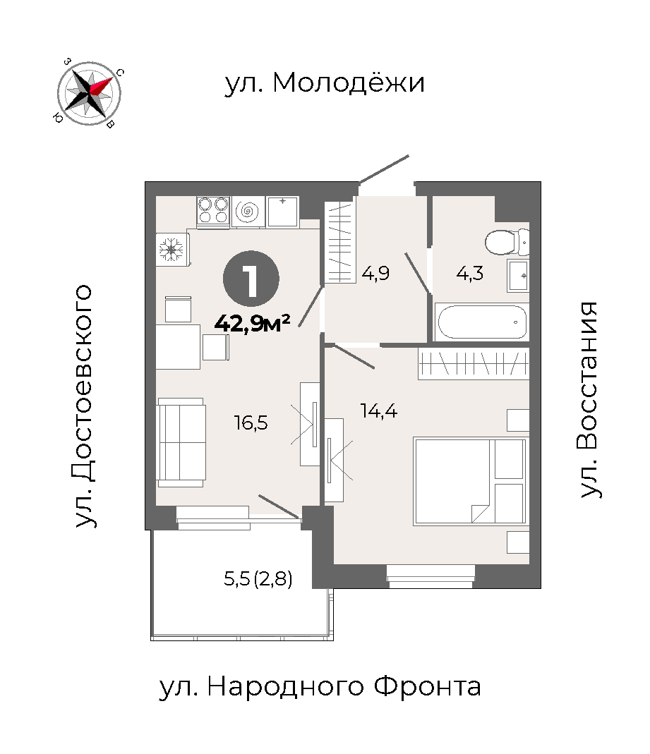 furniture