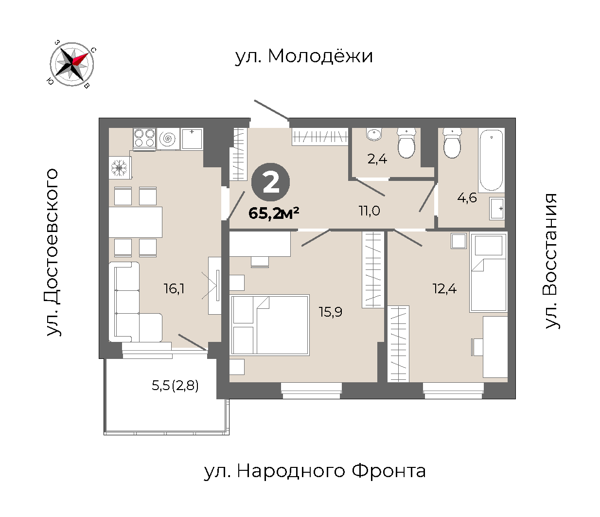 furniture