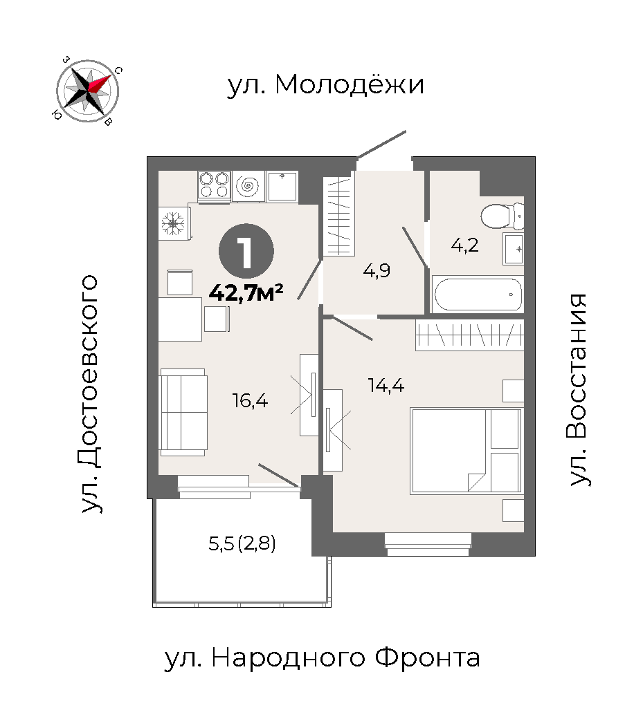 furniture