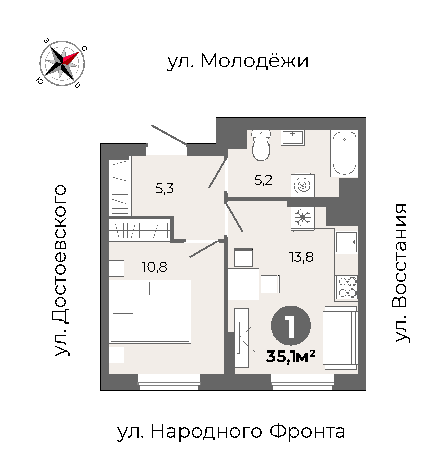 furniture