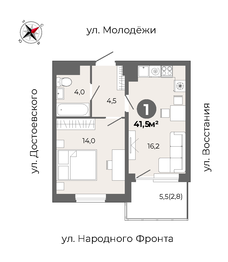 furniture