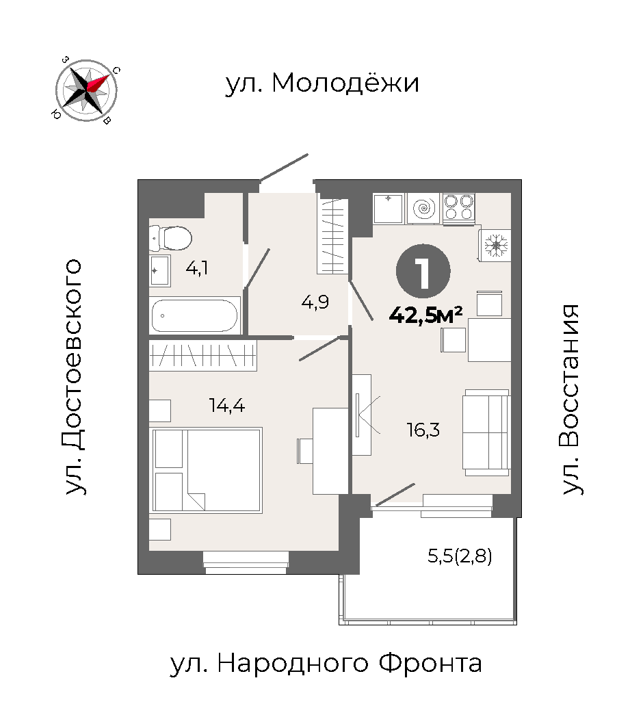 furniture