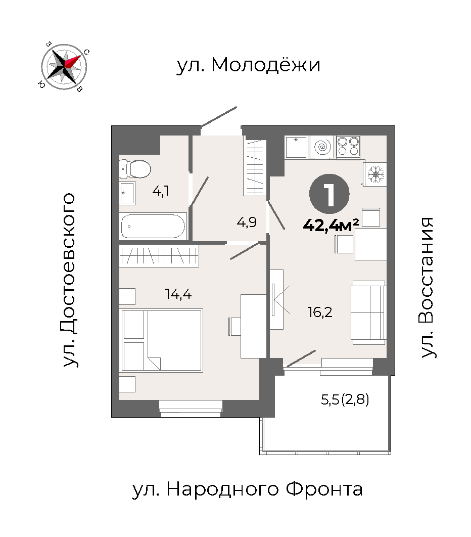 furniture