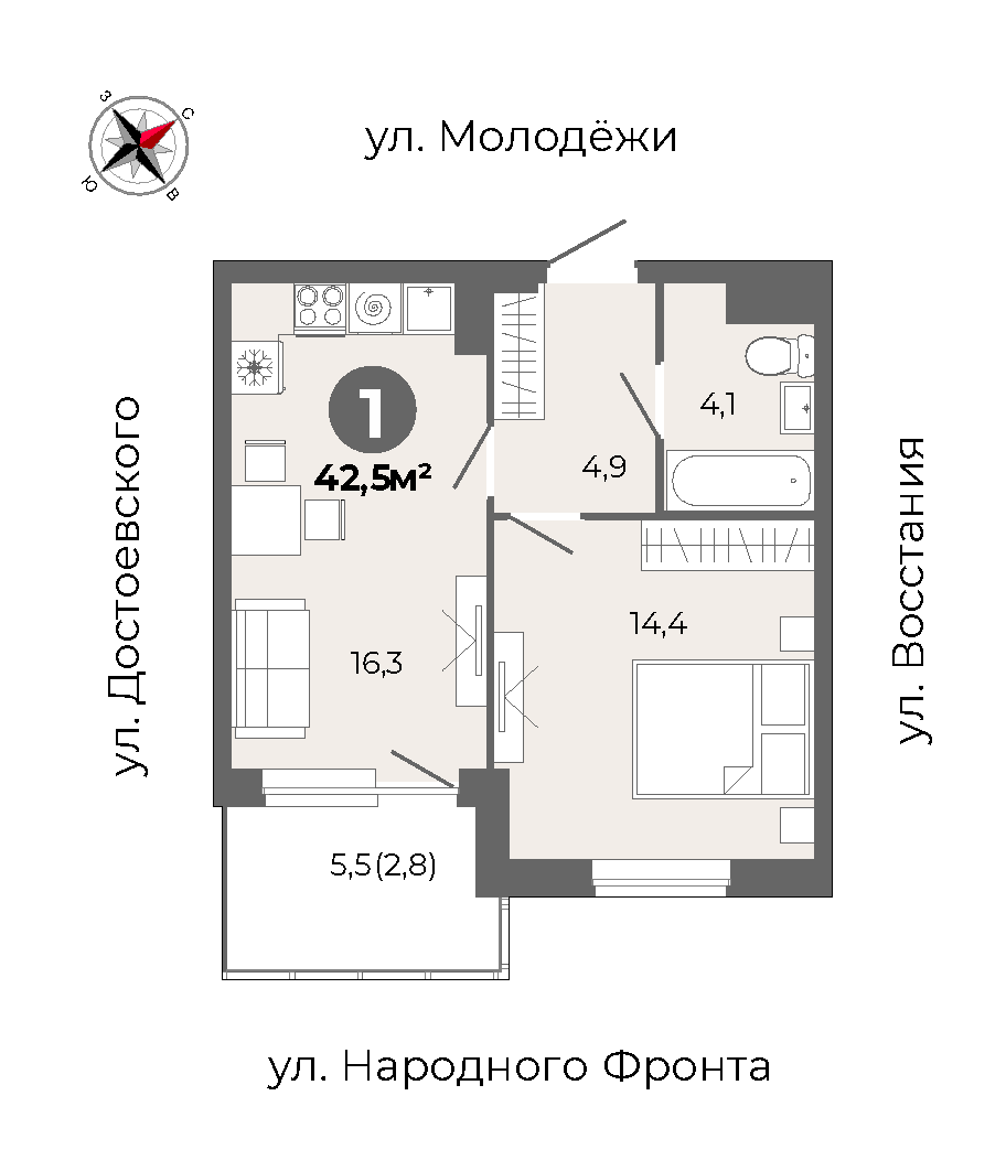 furniture