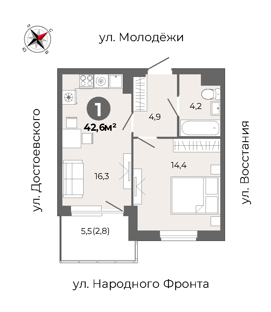 furniture
