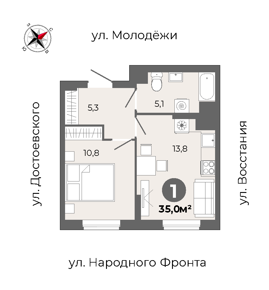 furniture