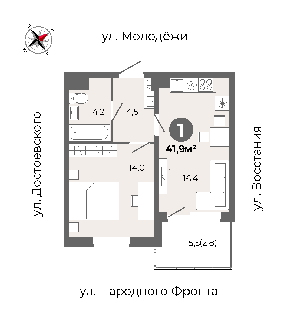 furniture