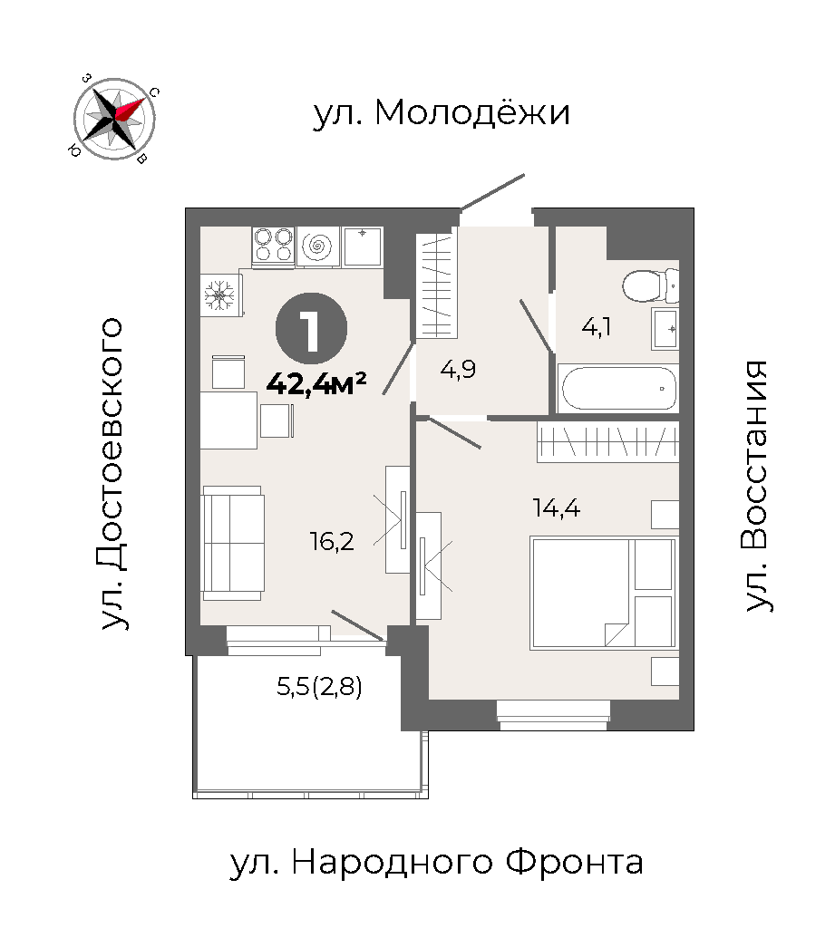 furniture