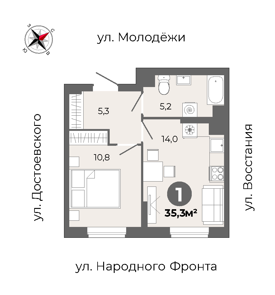furniture