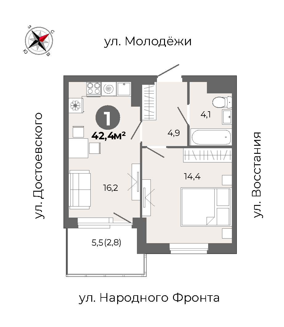 furniture