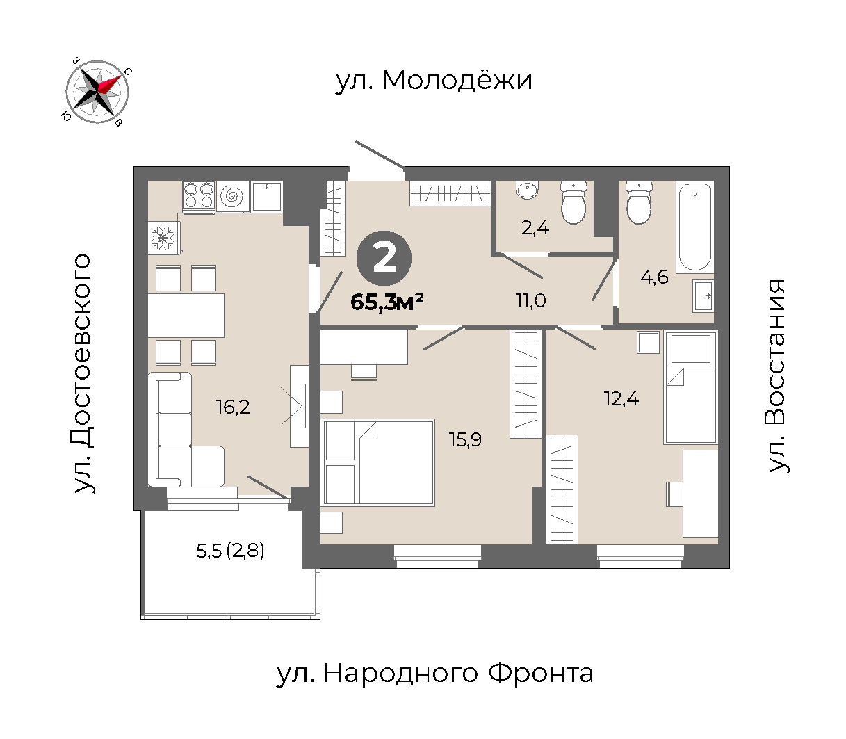 furniture