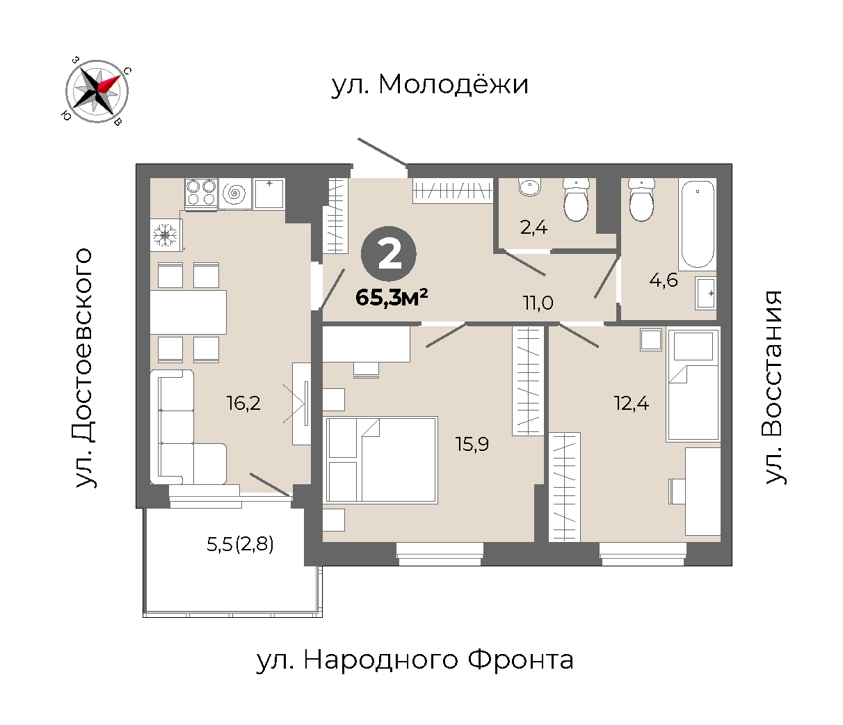 furniture