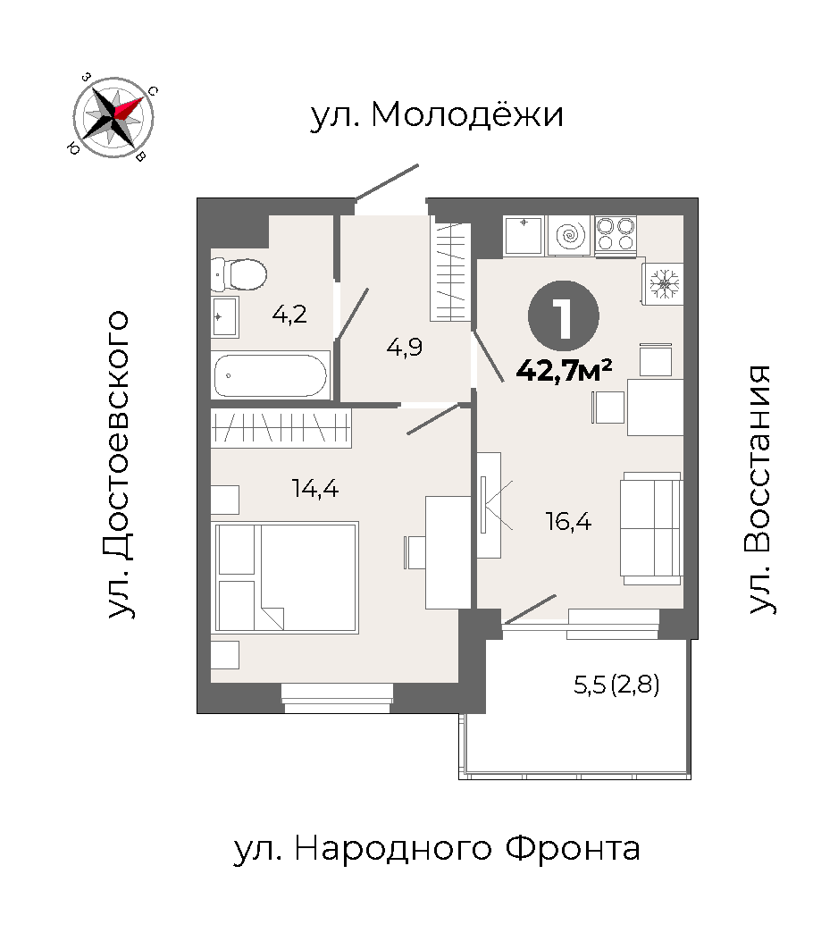 furniture