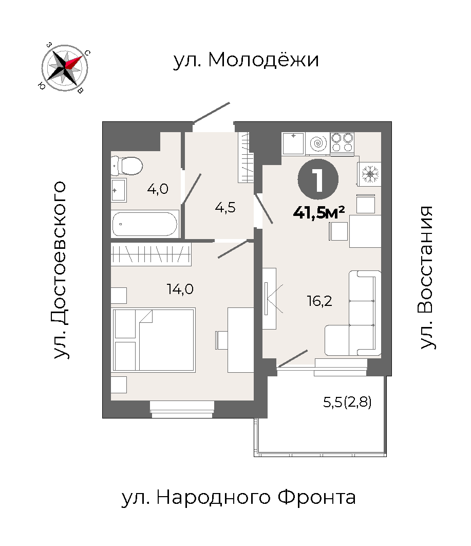 furniture
