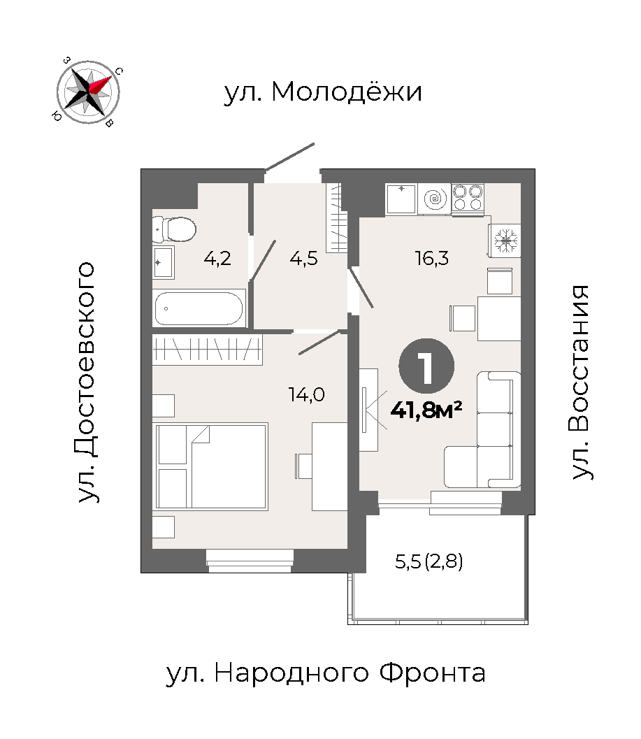 furniture