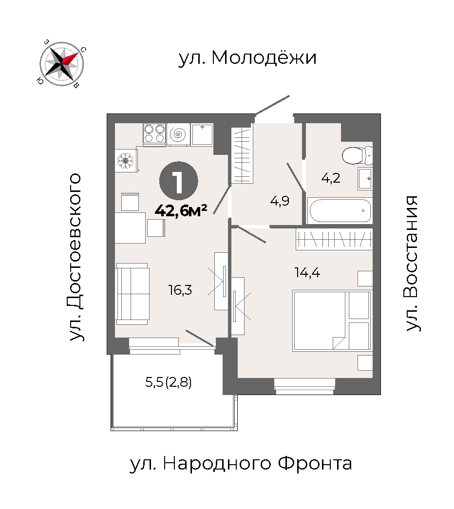 furniture