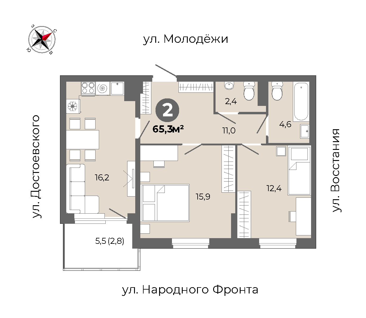 furniture