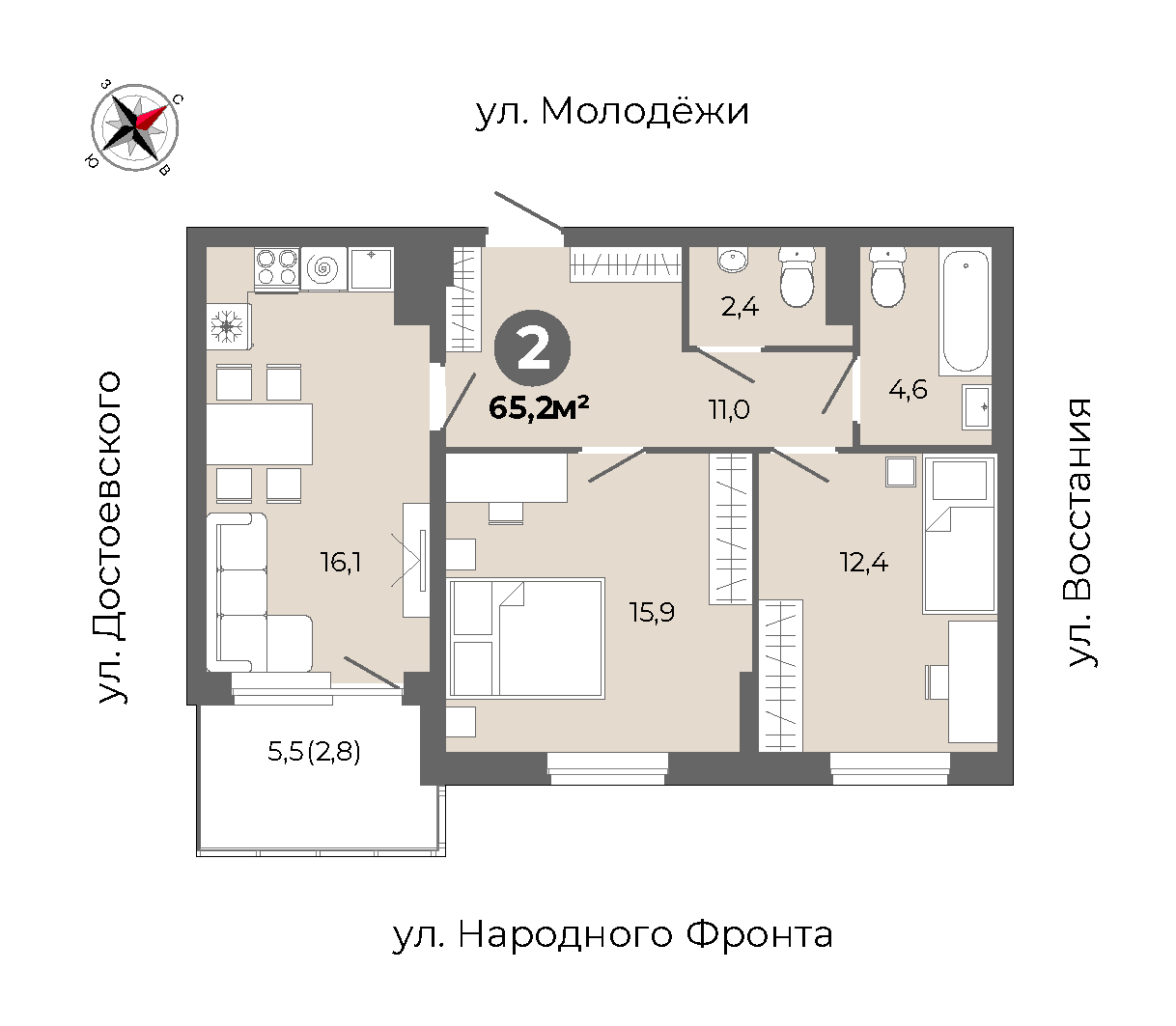 furniture