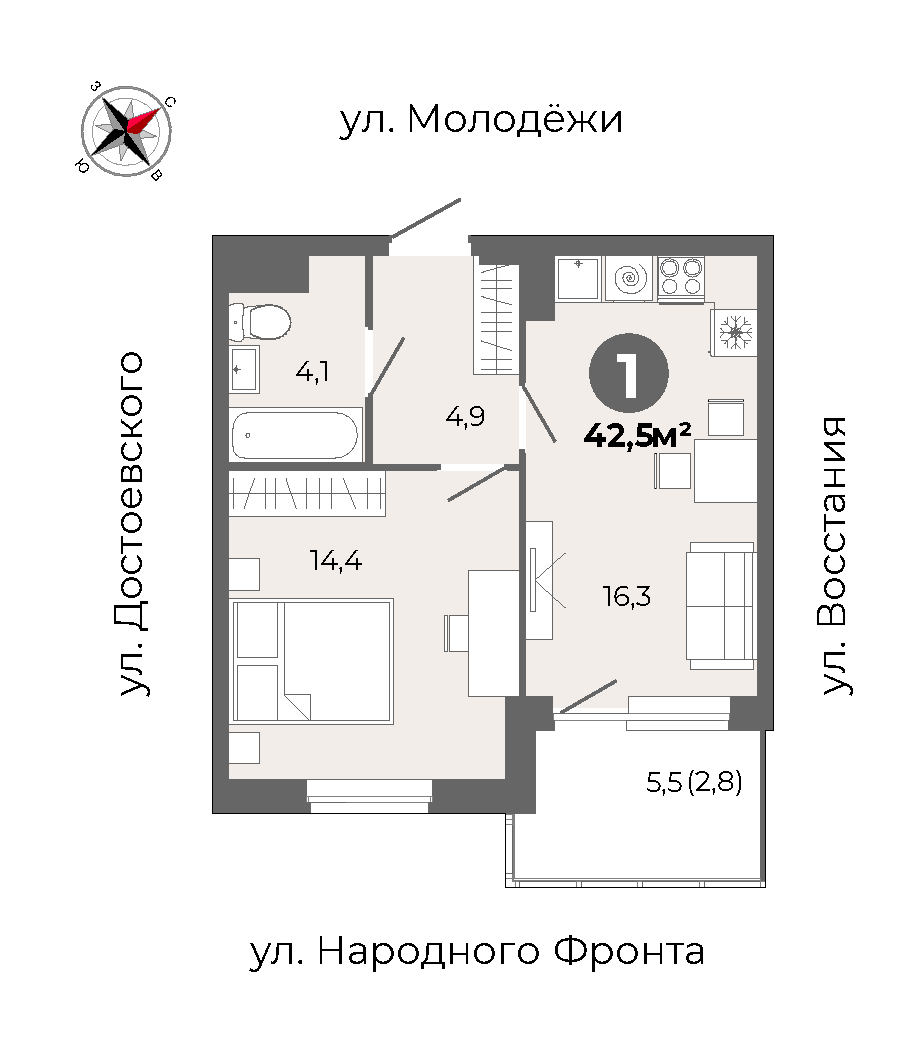 furniture