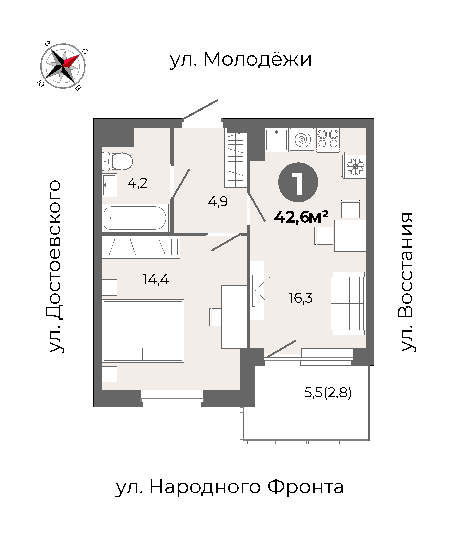 furniture