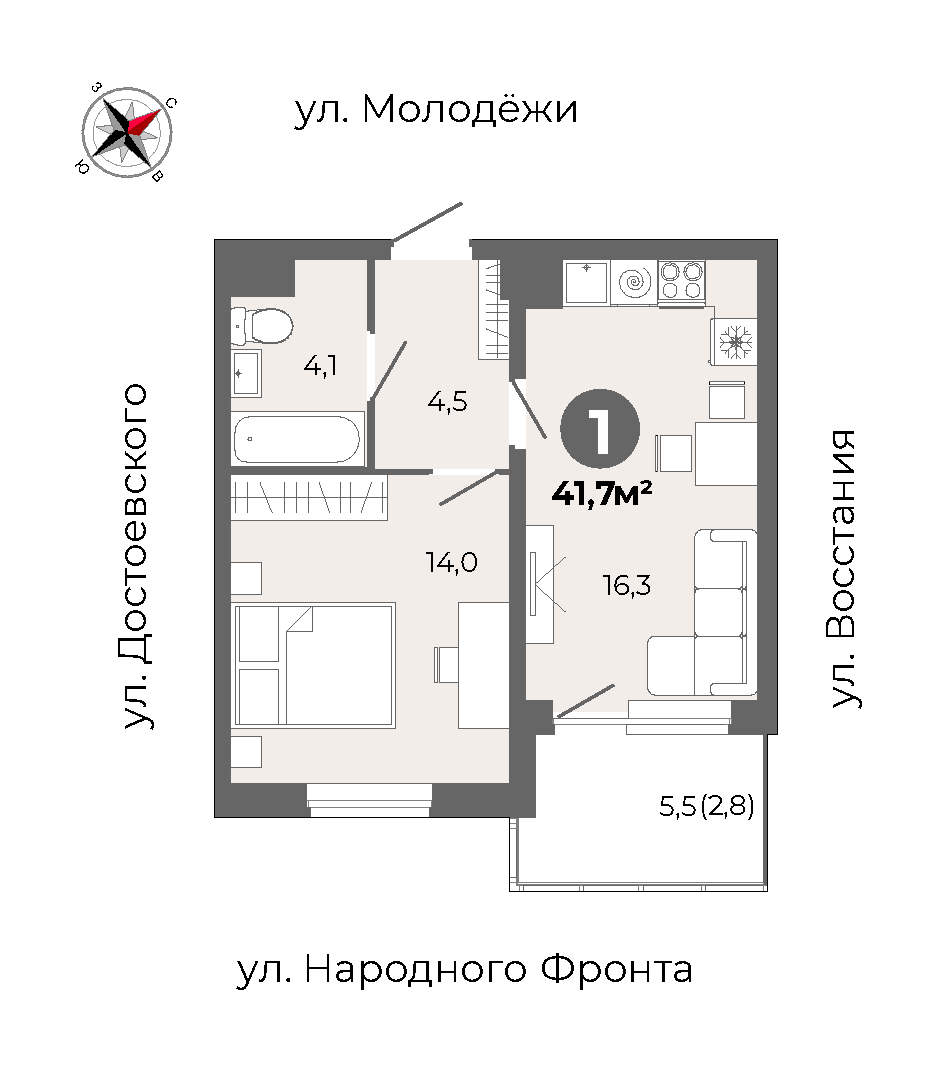 furniture