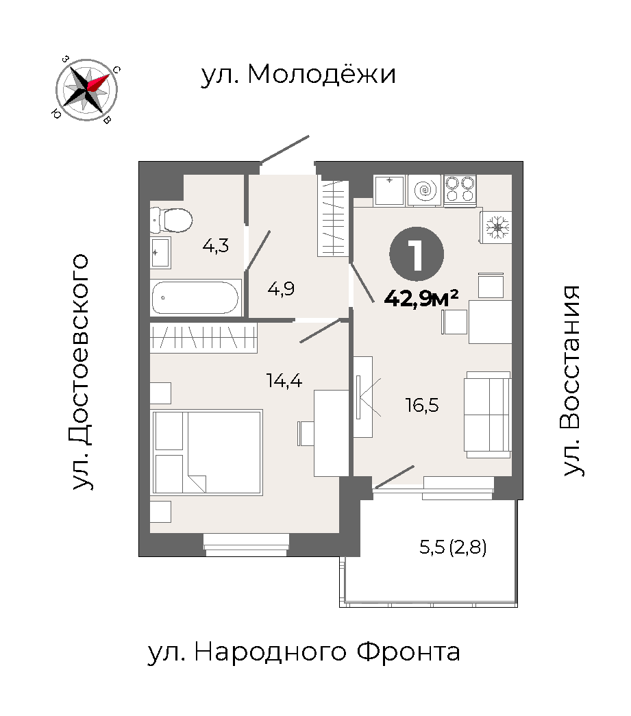 furniture