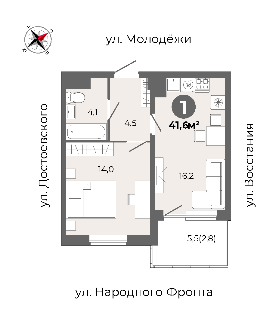 furniture