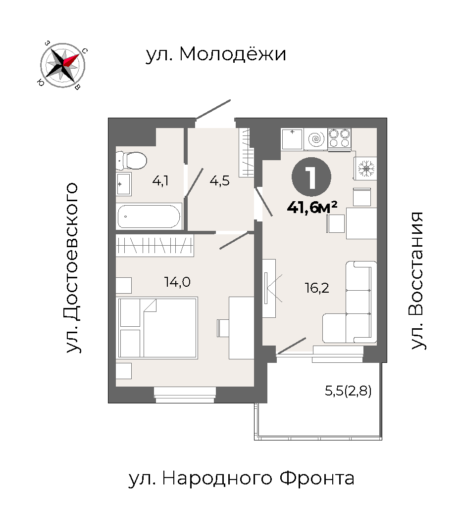 furniture
