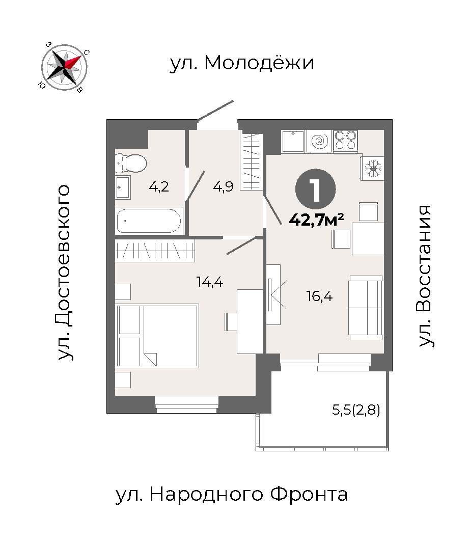 furniture