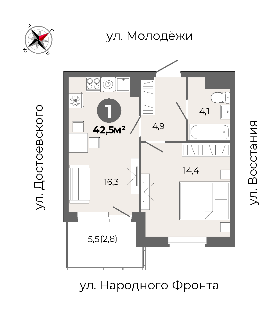 furniture
