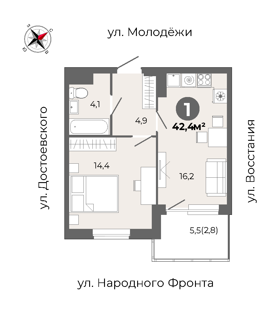 furniture