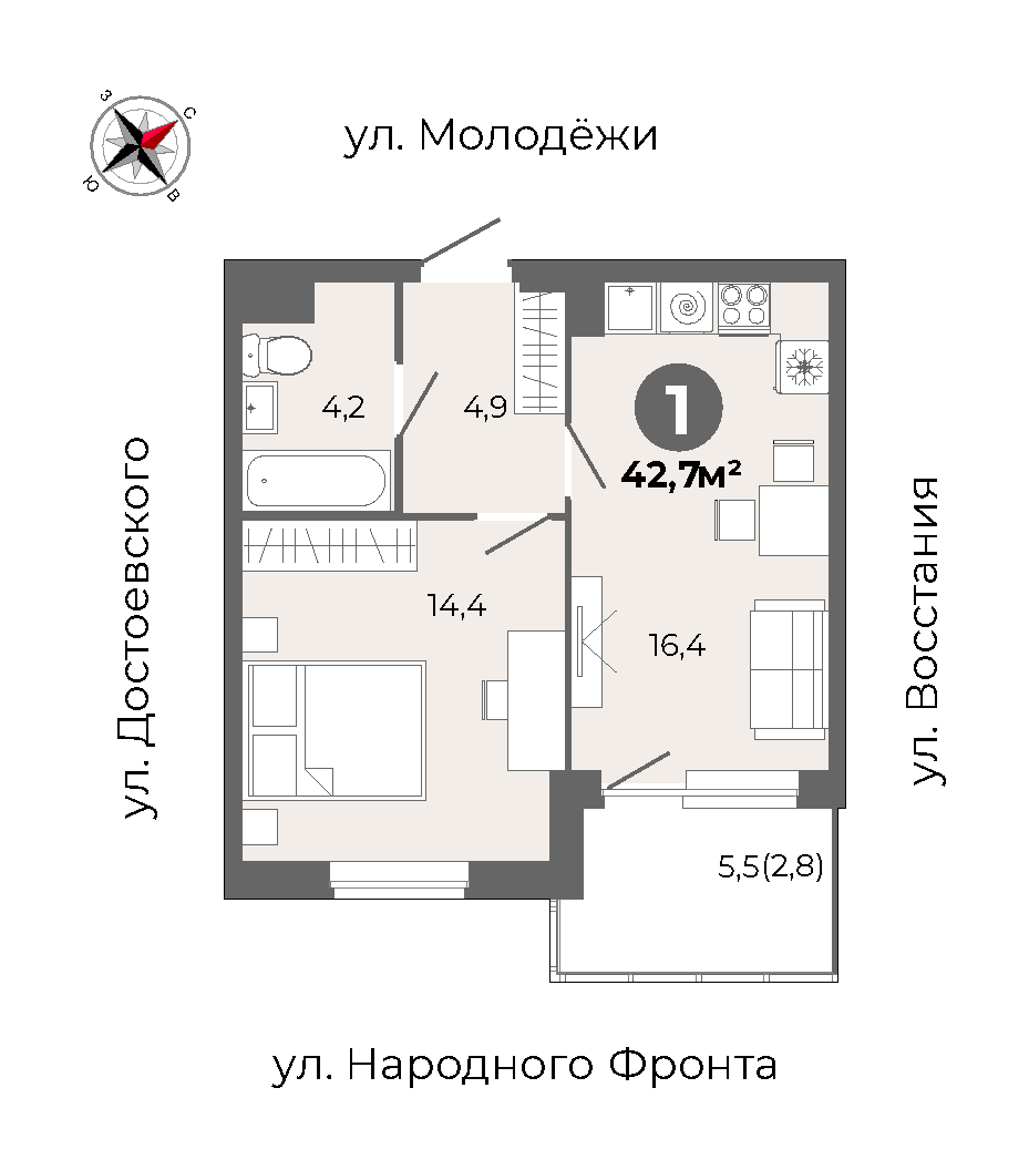 furniture
