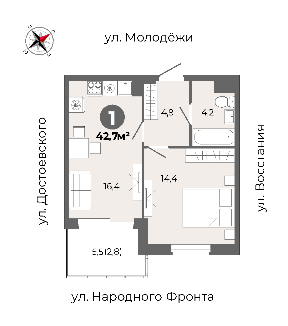 furniture