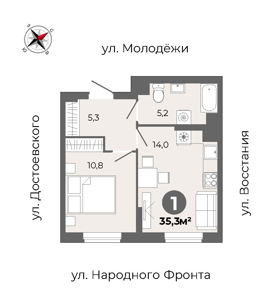 furniture