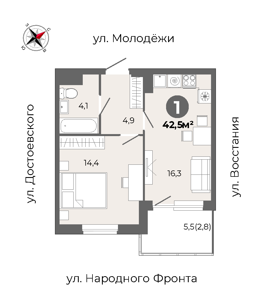 furniture