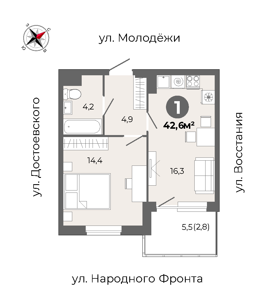 furniture