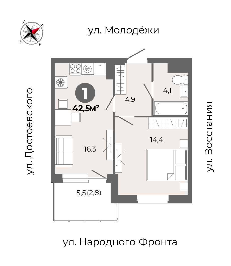 furniture