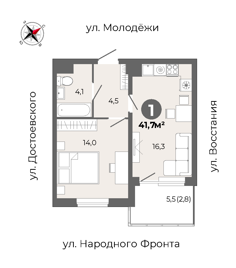 furniture