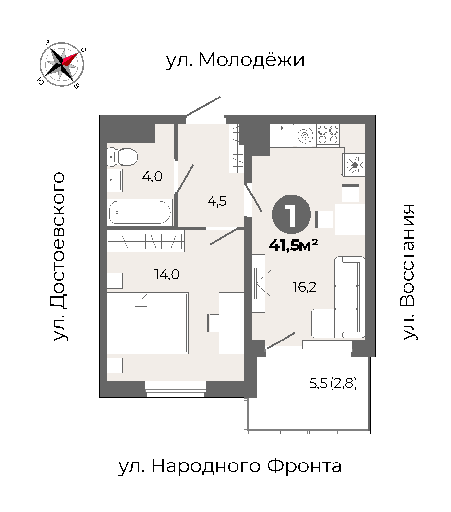 furniture