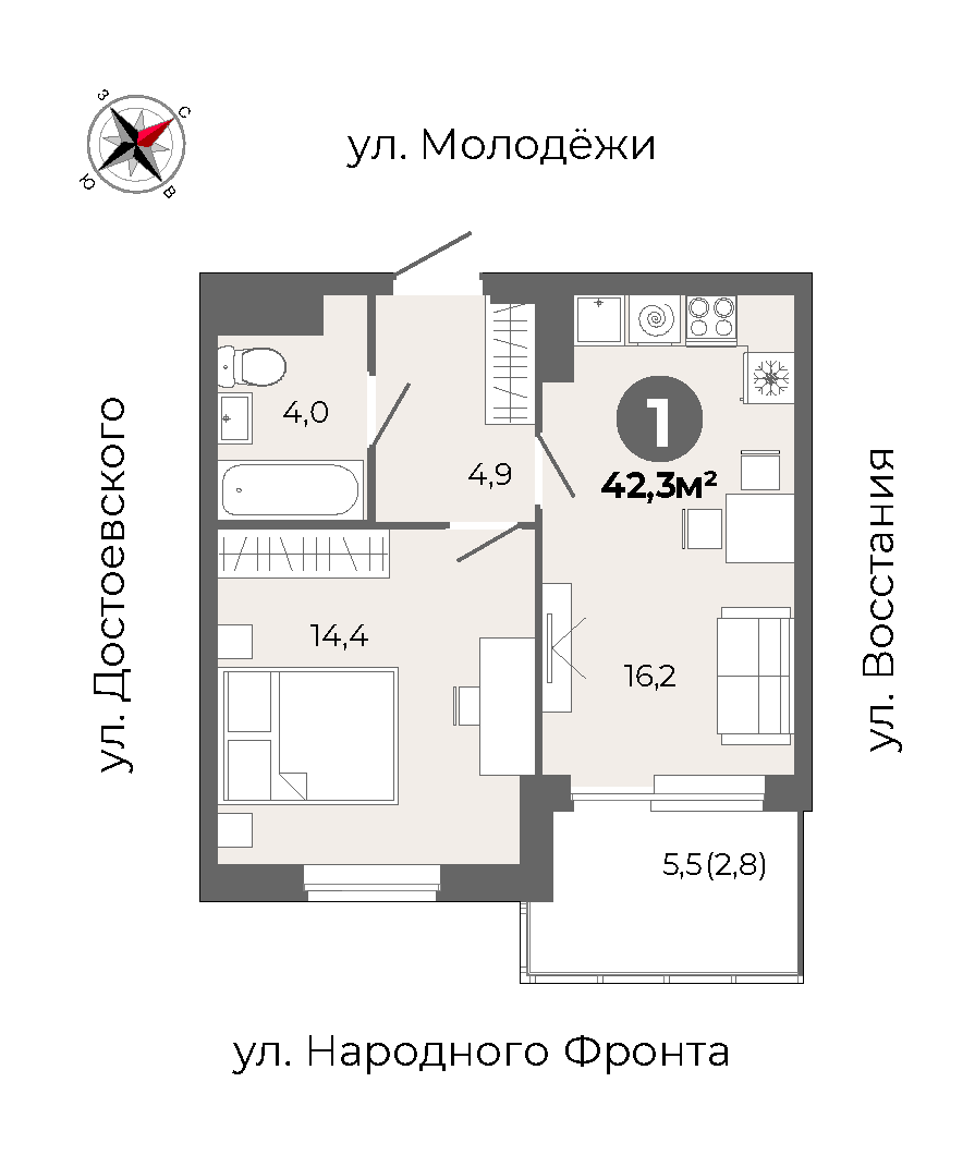 furniture
