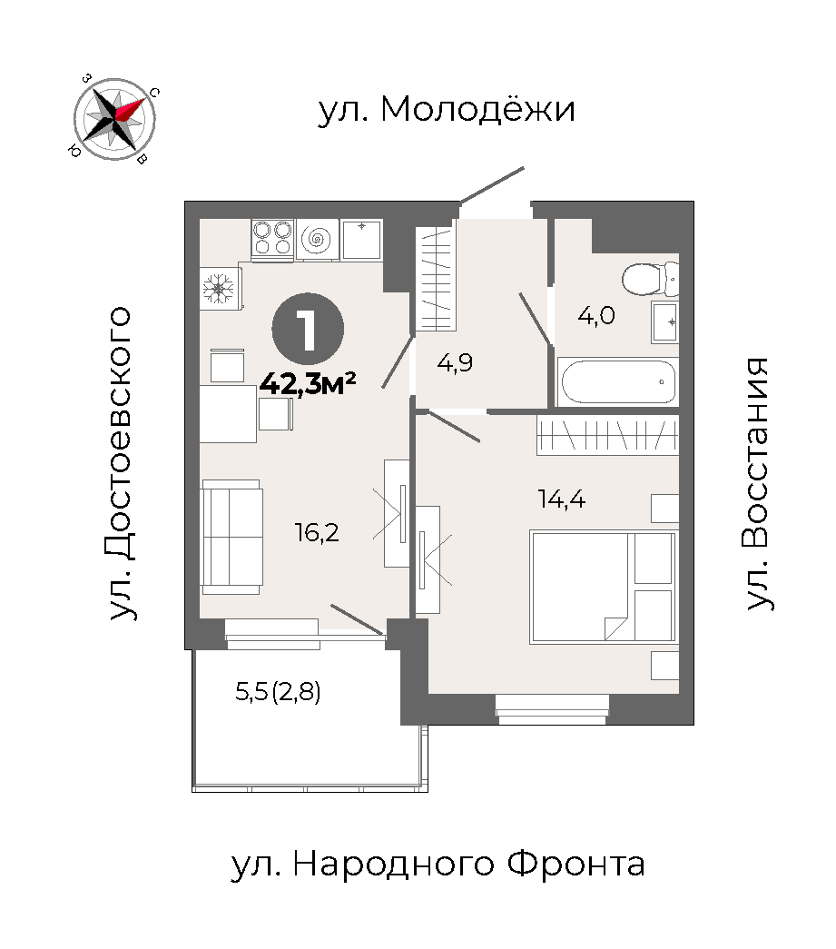 furniture